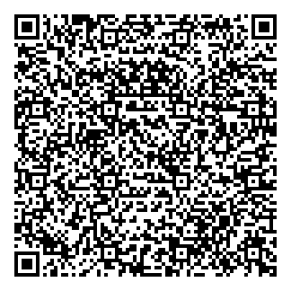QR-код для оплаты счёта по реквизитам ООО Нейролаб Про